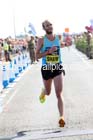 Mens Great North Run. Photo: David T. Hewitson/Sports for All Pics